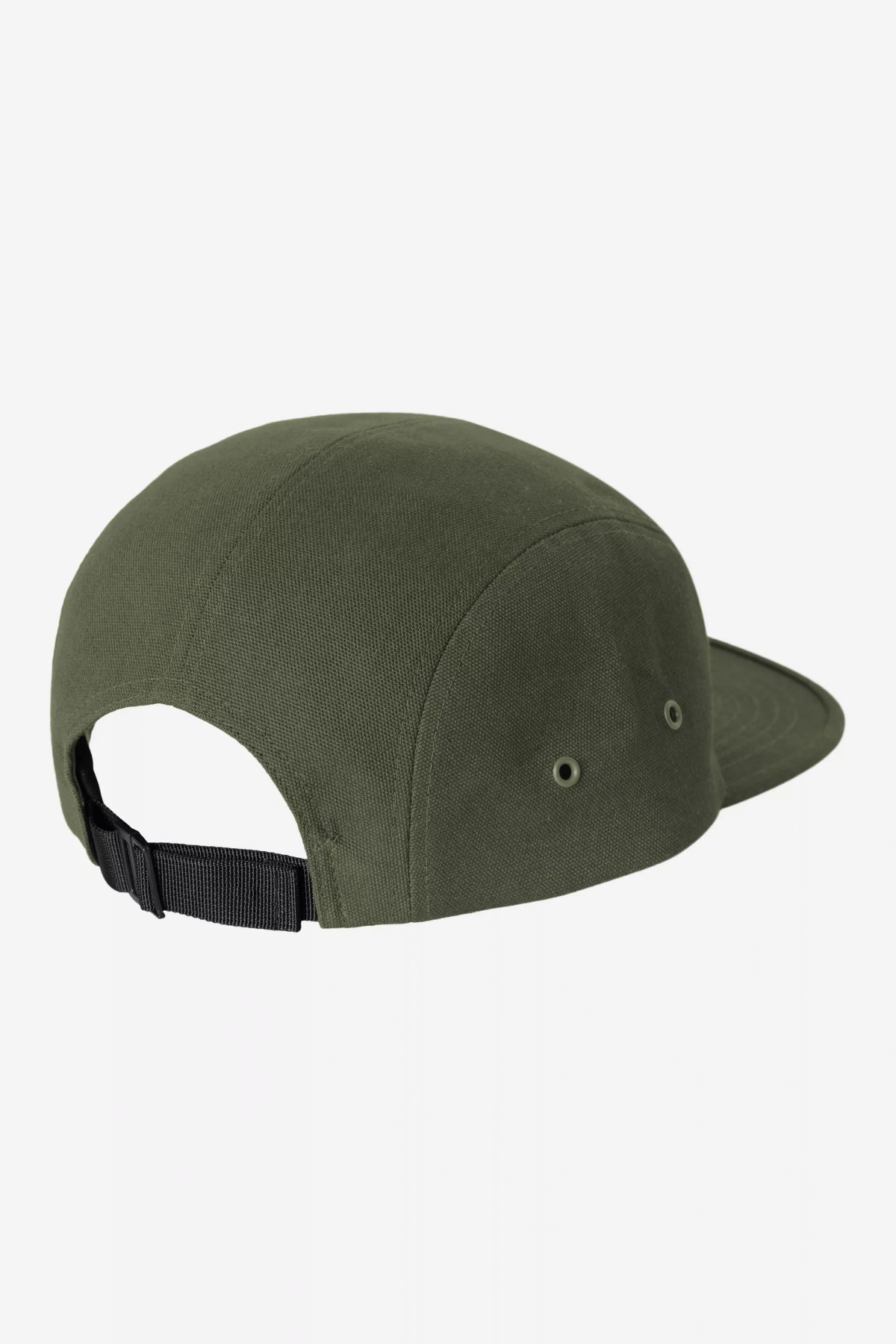CARHARTT WIP BACKLEY CAP