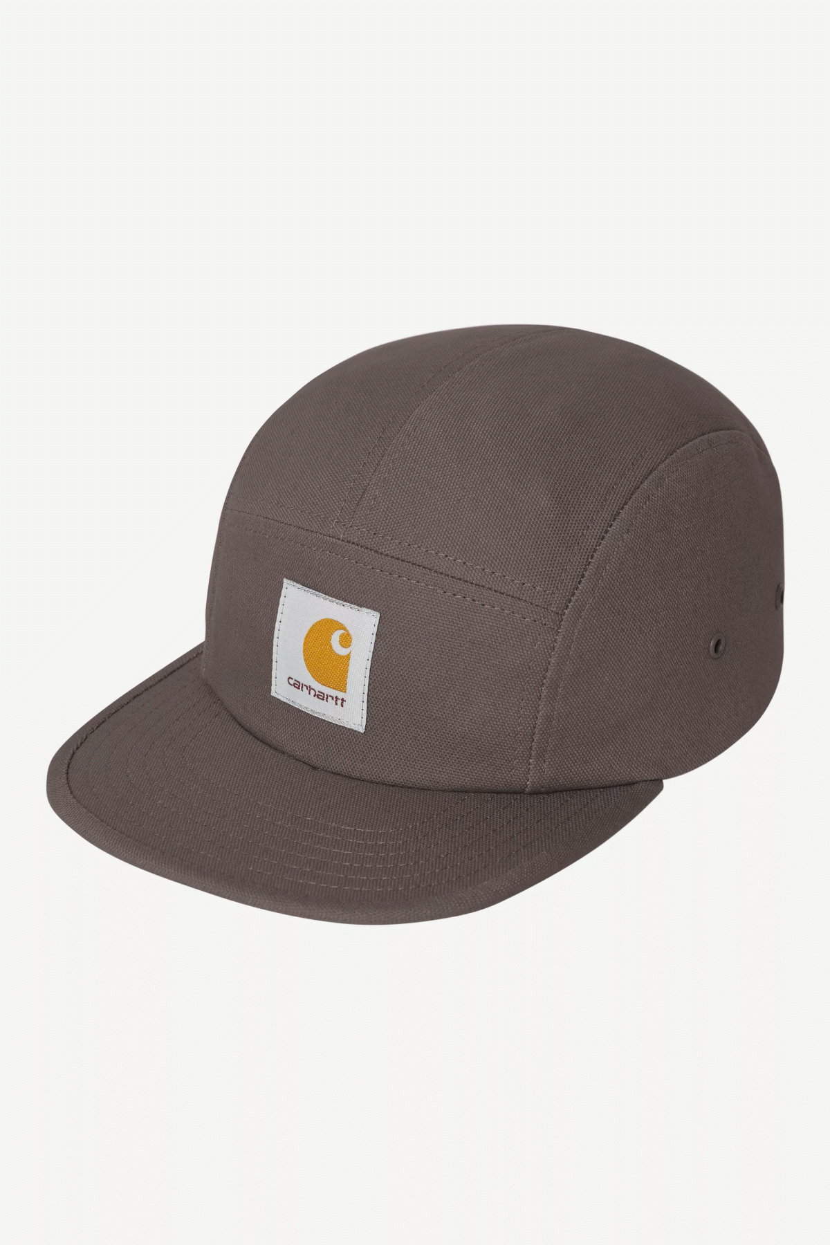 CARHARTT WIP BACKLEY CAP