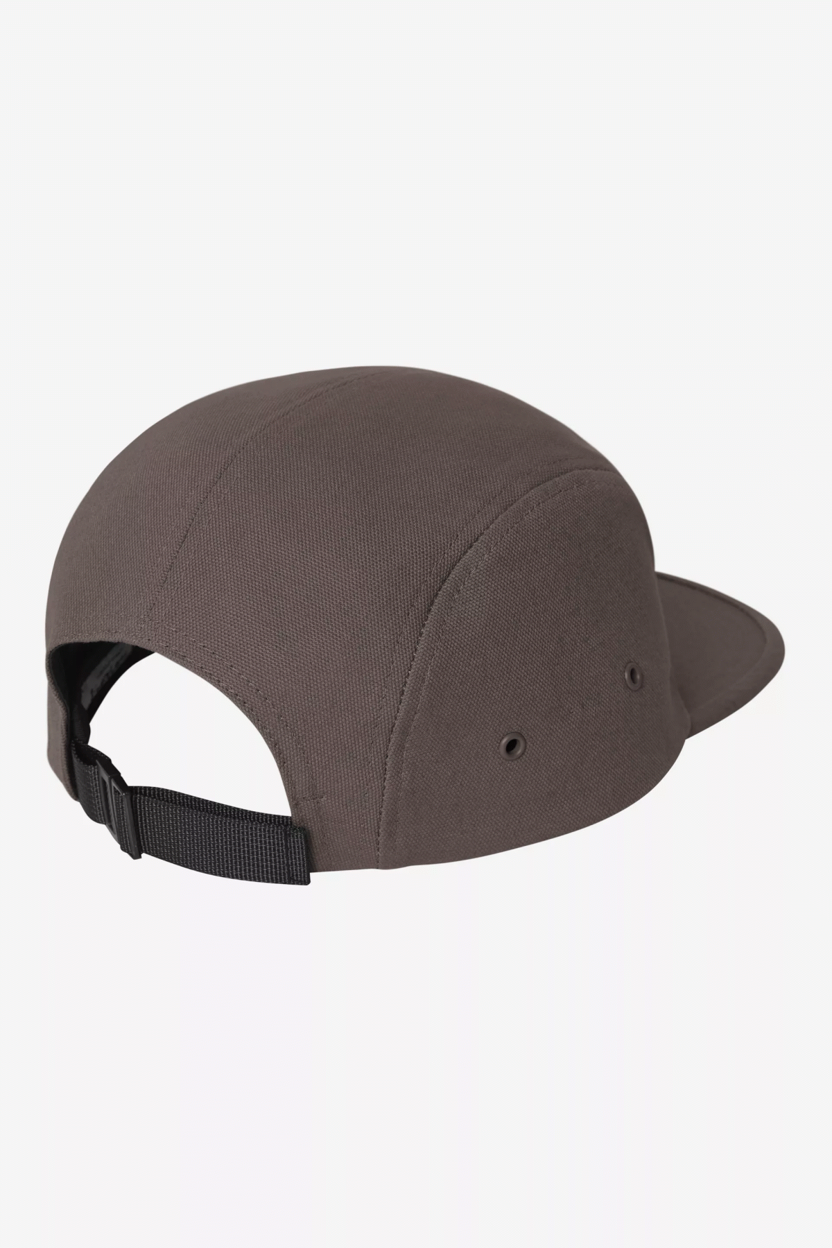 CARHARTT WIP BACKLEY CAP