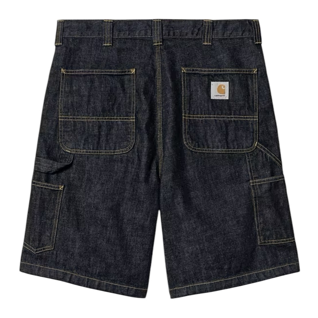 CARHARTT WIP OG SINGLE KNEE SHORT