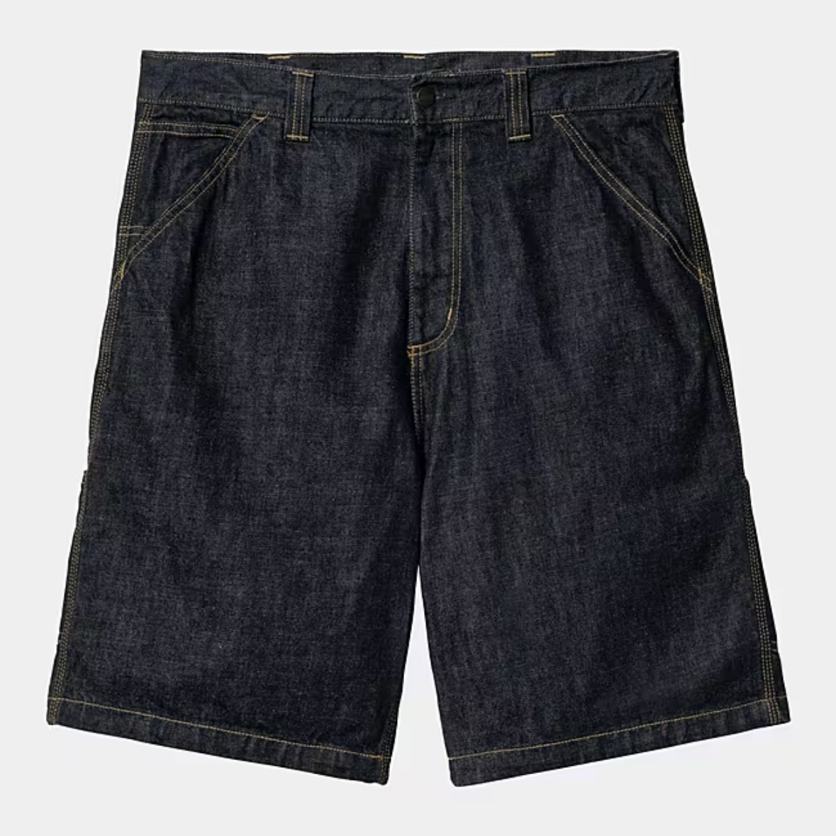 MORTAR TOKYO ONLINE（モータルトーキョー） / CARHARTT WIP OG
