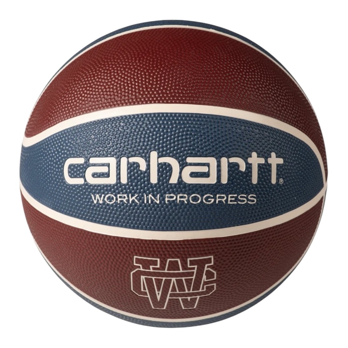 CARHARTT WIP SPALDING CARHARTTWIP