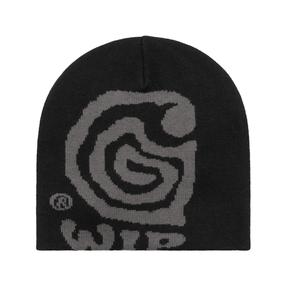 CARHARTT WIP HELIX BEANIE