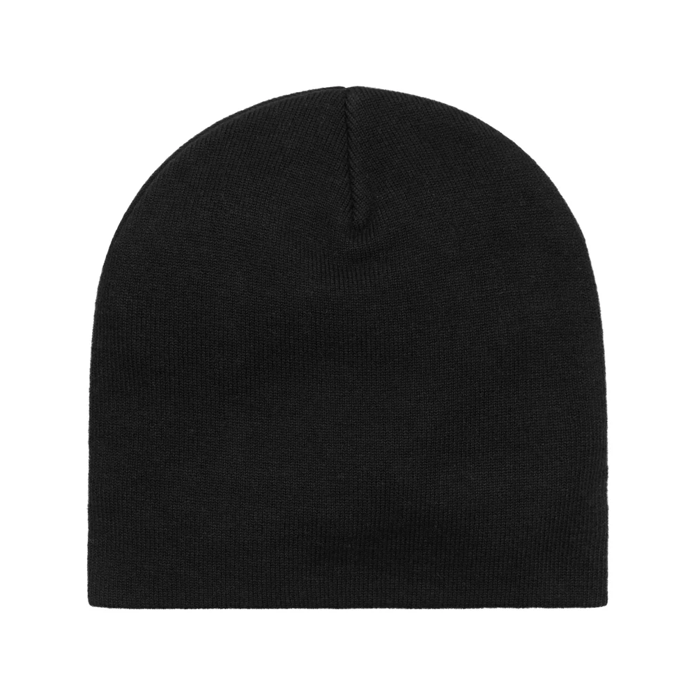CARHARTT WIP HELIX BEANIE