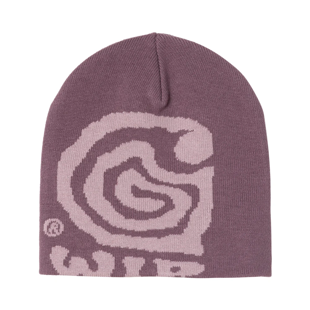CARHARTT WIP HELIX BEANIE
