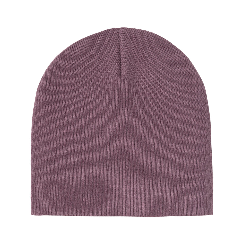 CARHARTT WIP HELIX BEANIE