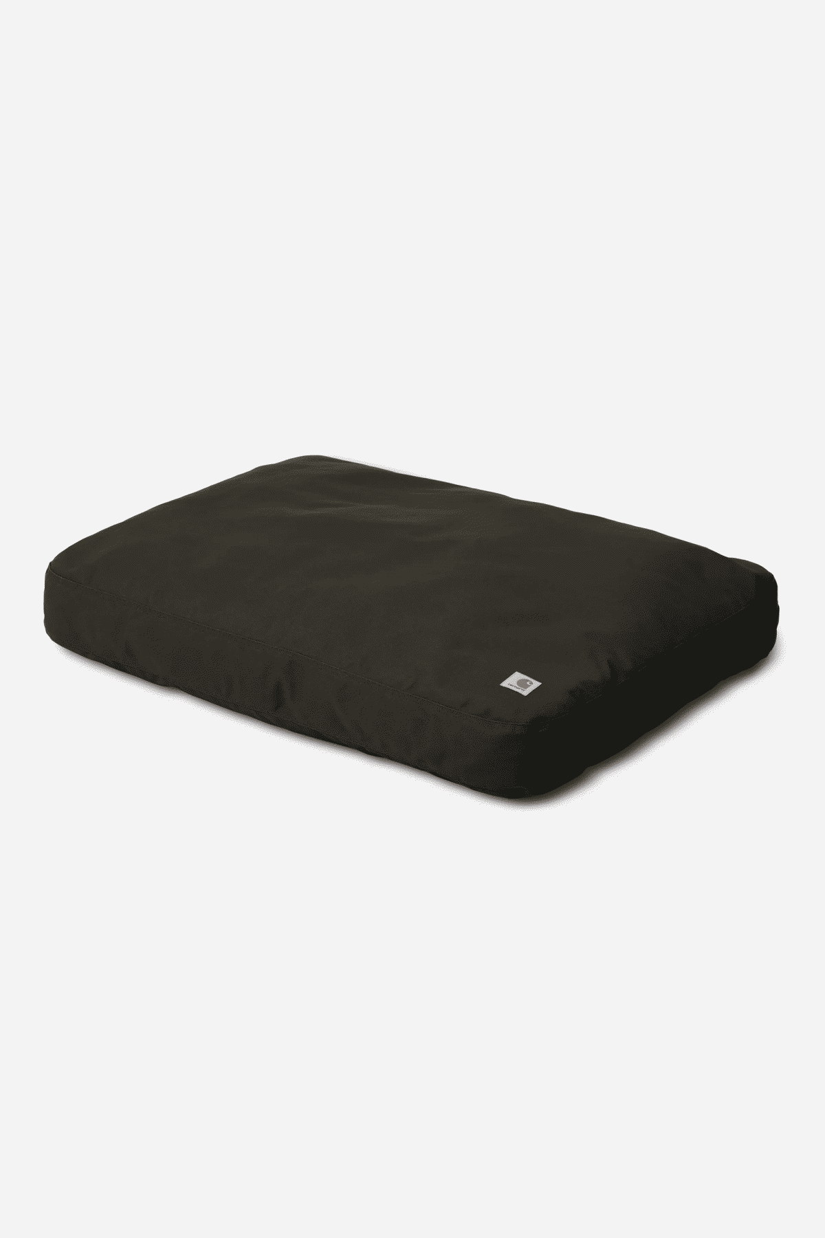 CARHARTT WIP DOG BED