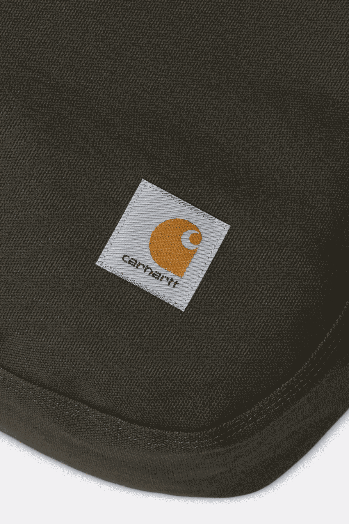 CARHARTT WIP DOG BED