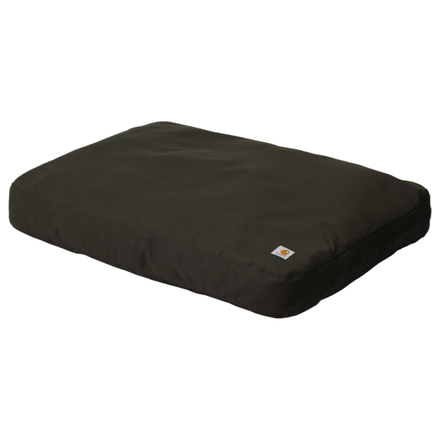 CARHARTT WIP DOG BED