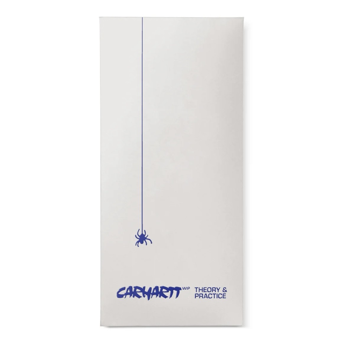 CARHARTT WIP T AND P INCENSE STICKS