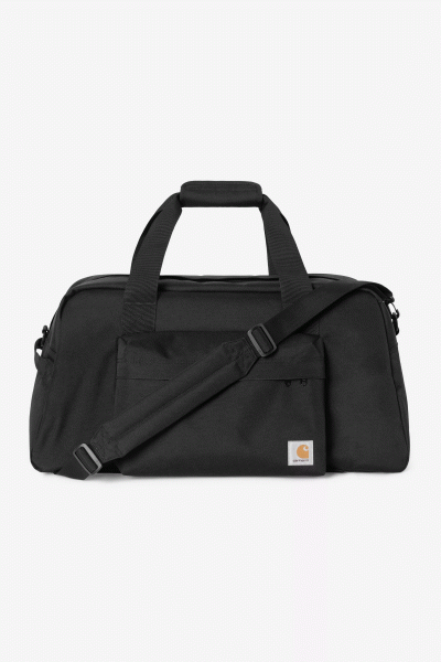 CARHARTT WIP DUFFLE BAG