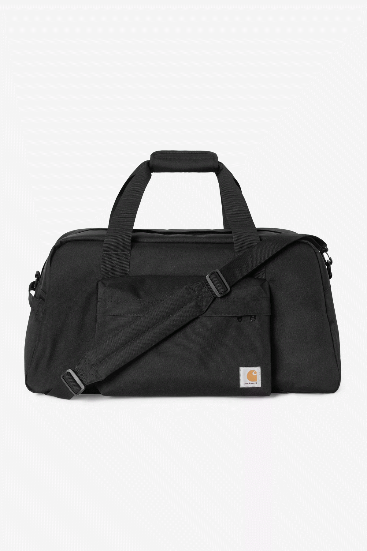 CARHARTT WIP DUFFLE BAG