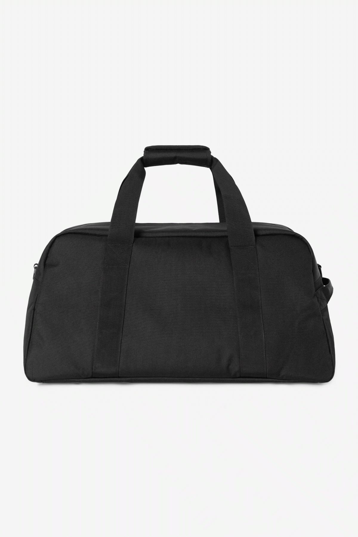 CARHARTT WIP DUFFLE BAG