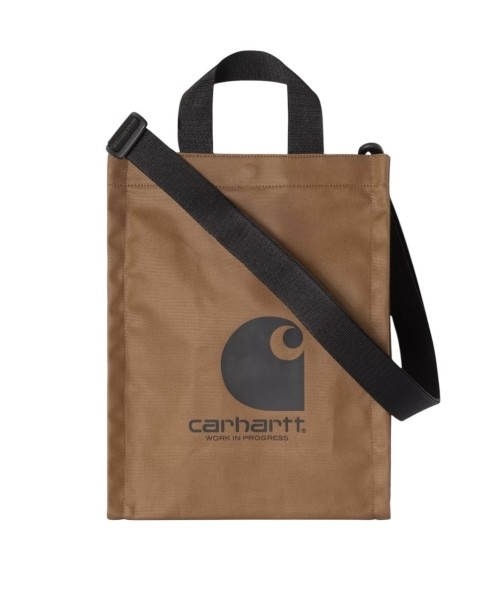 CARHARTT WIP SHOPPING BAG