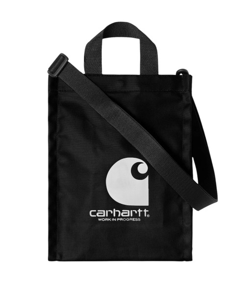 CARHARTT WIP SHOPPING BAG