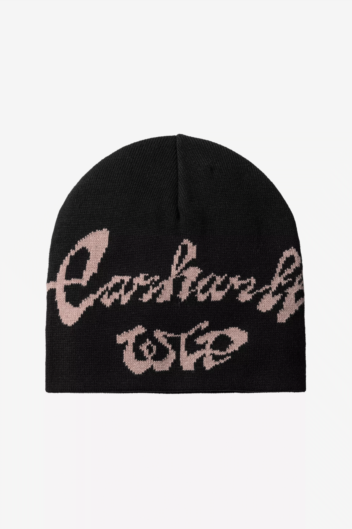 CARHARTT WIP CHEDDA WIP BEANIE
