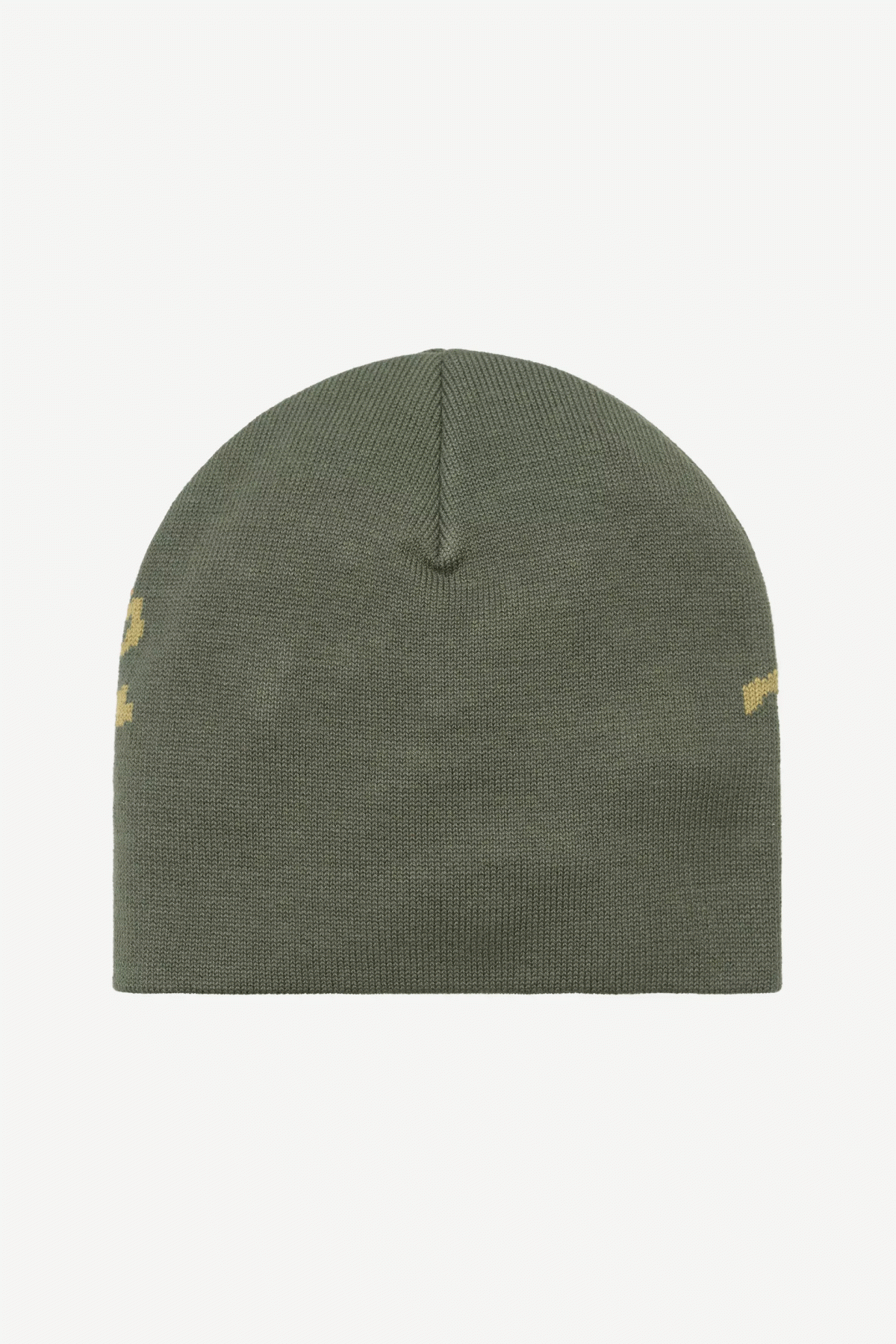 CARHARTT WIP CHEDDA WIP BEANIE