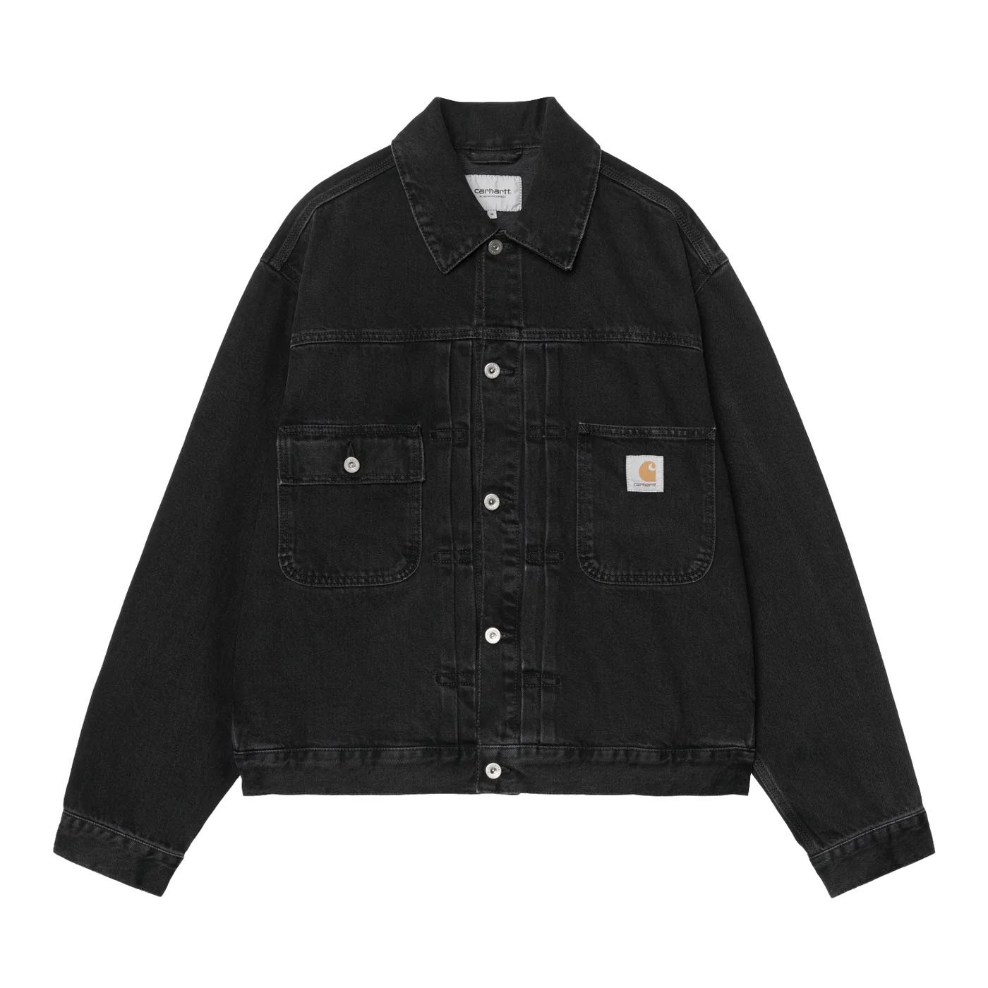 CARHARTT WIP BELMAR JACKET
