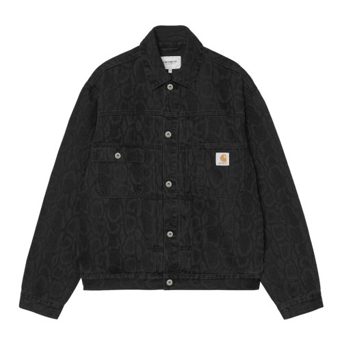 CARHARTT WIP BLEMAR JACKET