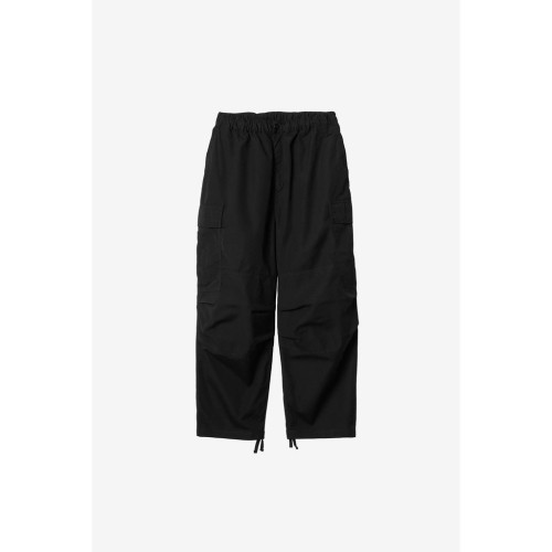 CARHARTT WIP JET CARGO PANT