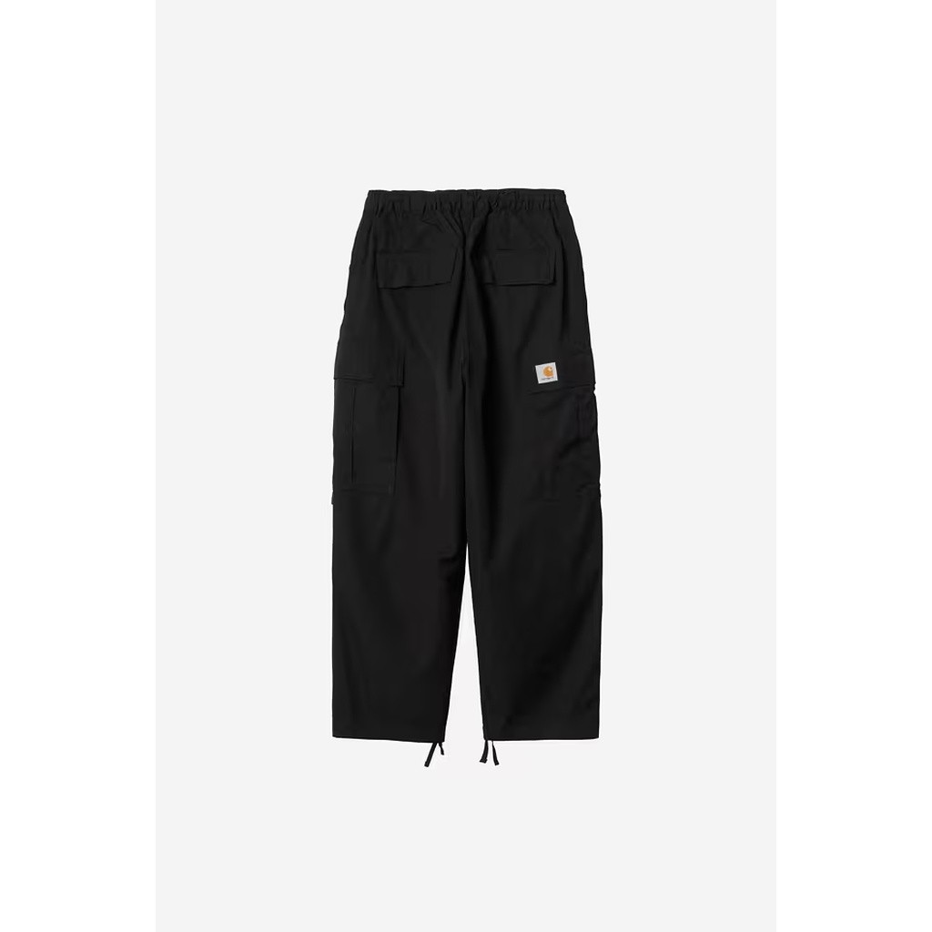 CARHARTT WIP JET CARGO PANT