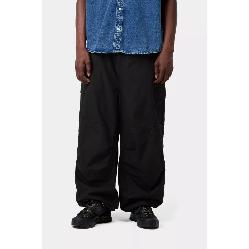 CARHARTT WIP JET CARGO PANT