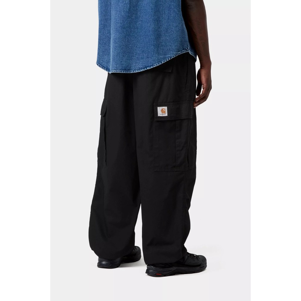 CARHARTT WIP JET CARGO PANT