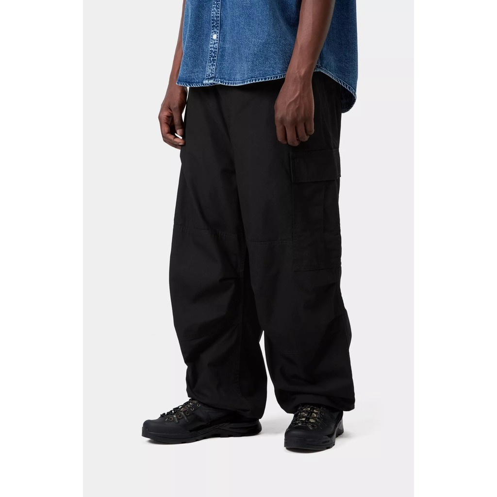 CARHARTT WIP JET CARGO PANT