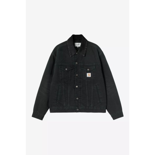CARHARTT WIP OG TRUCKER JACKET