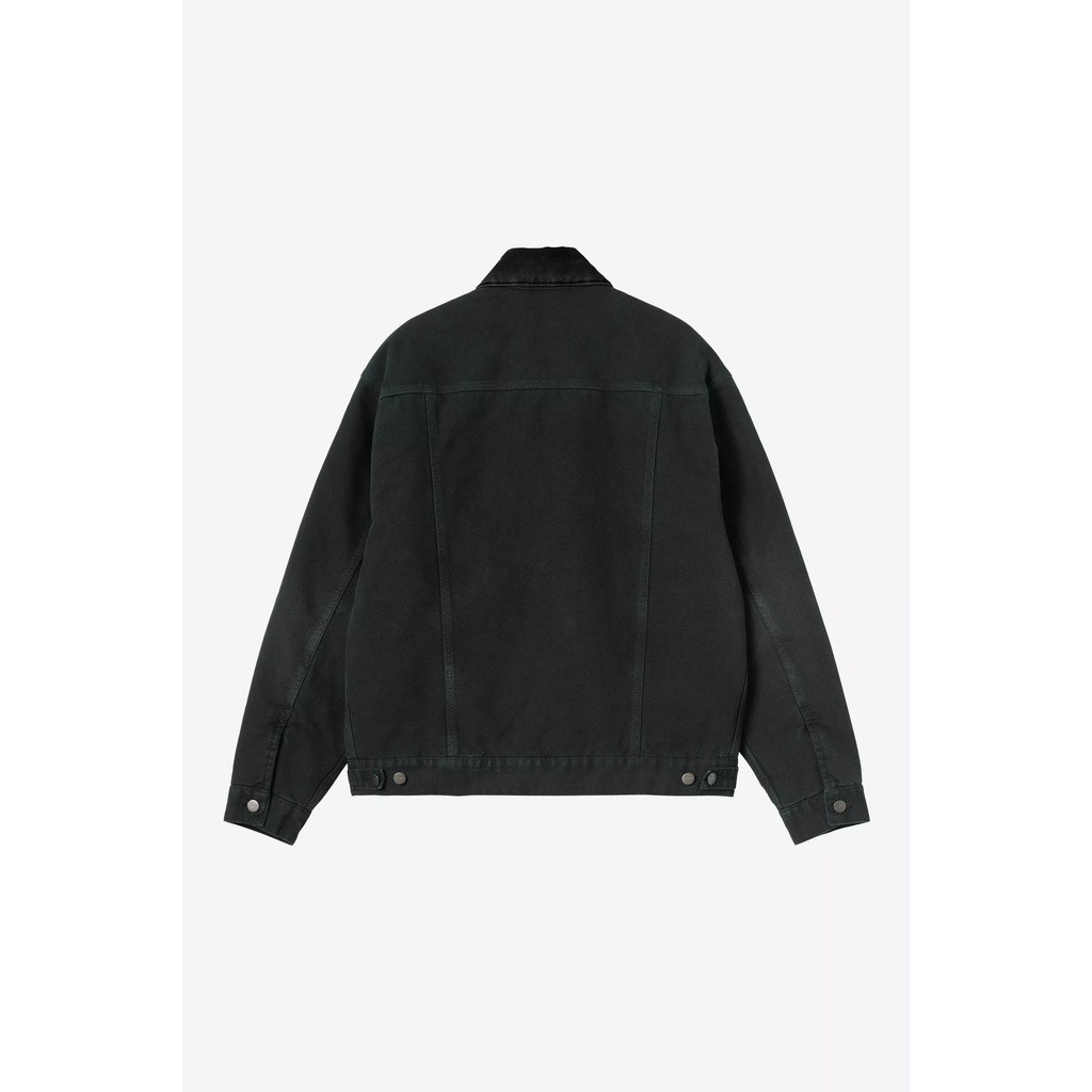 CARHARTT WIP OG TRUCKER JACKET