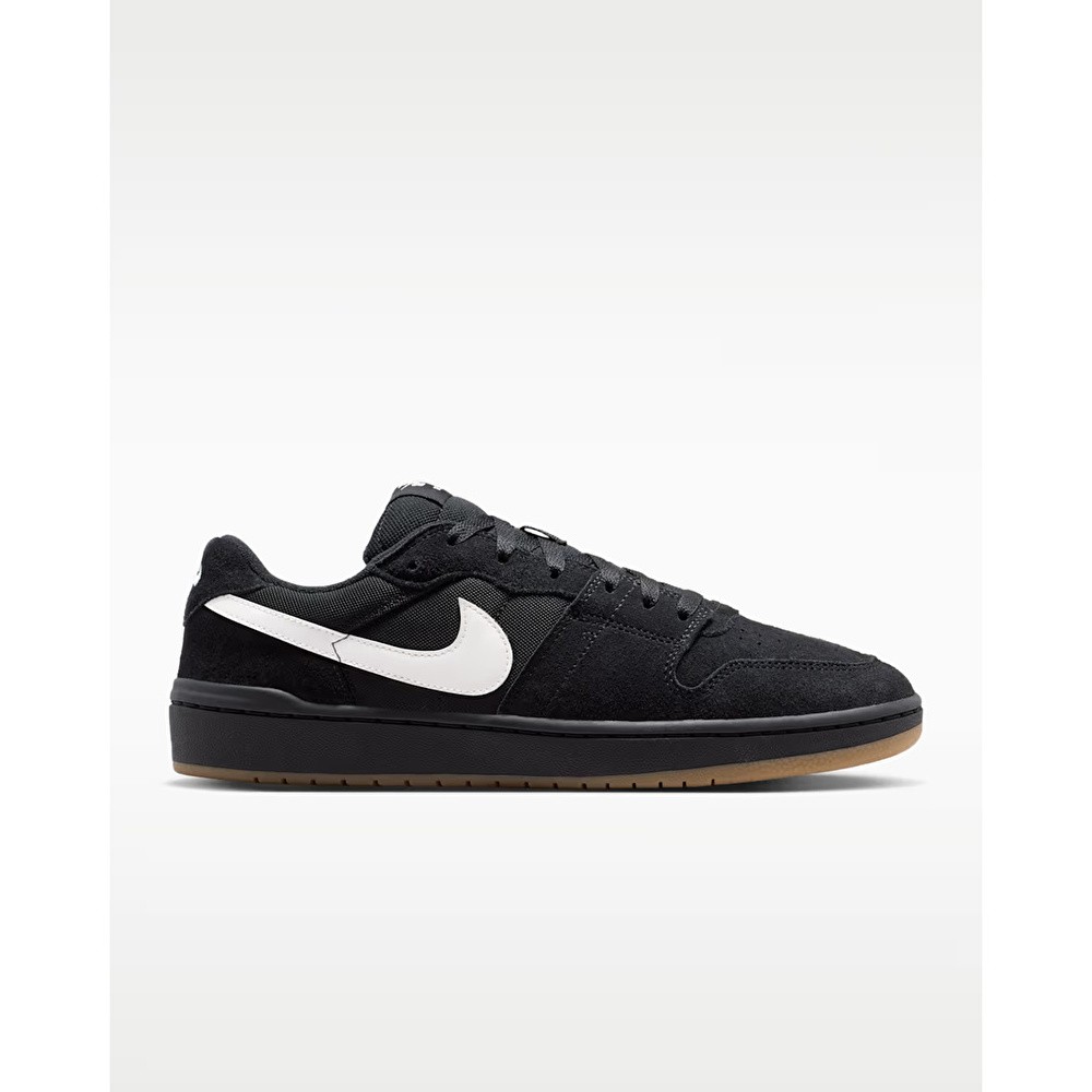 NIKE SB CODE 58