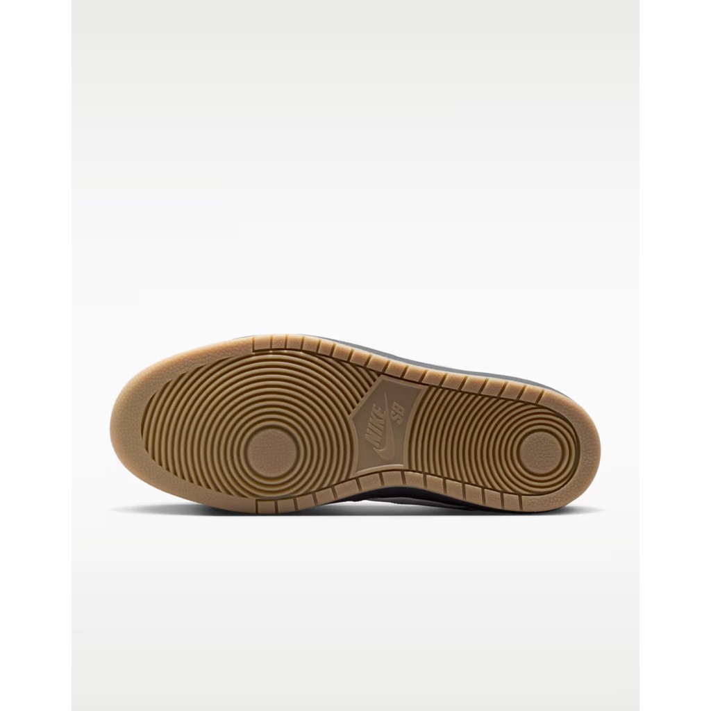 NIKE SB CODE 58