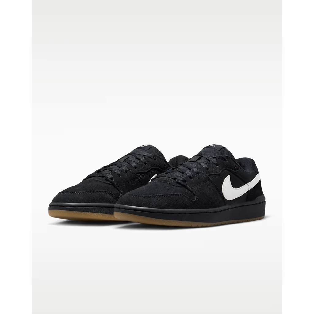 NIKE SB CODE 58