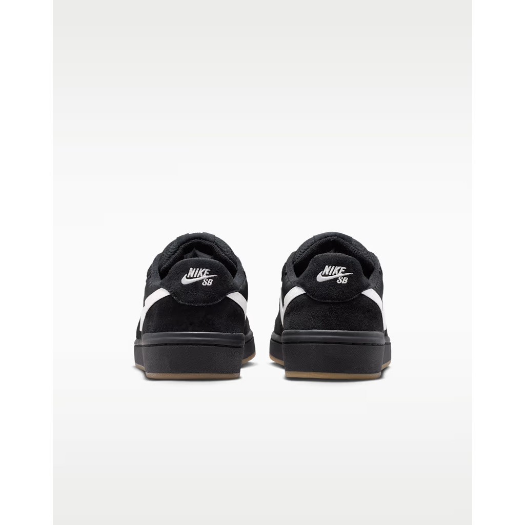 NIKE SB CODE 58