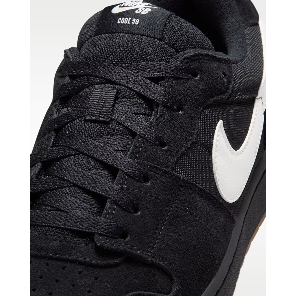 NIKE SB CODE 58