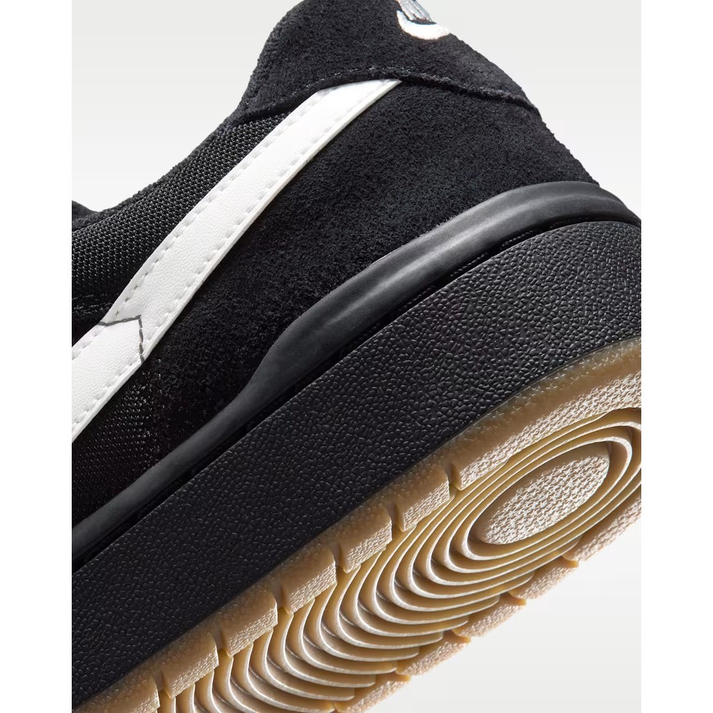 NIKE SB CODE 58