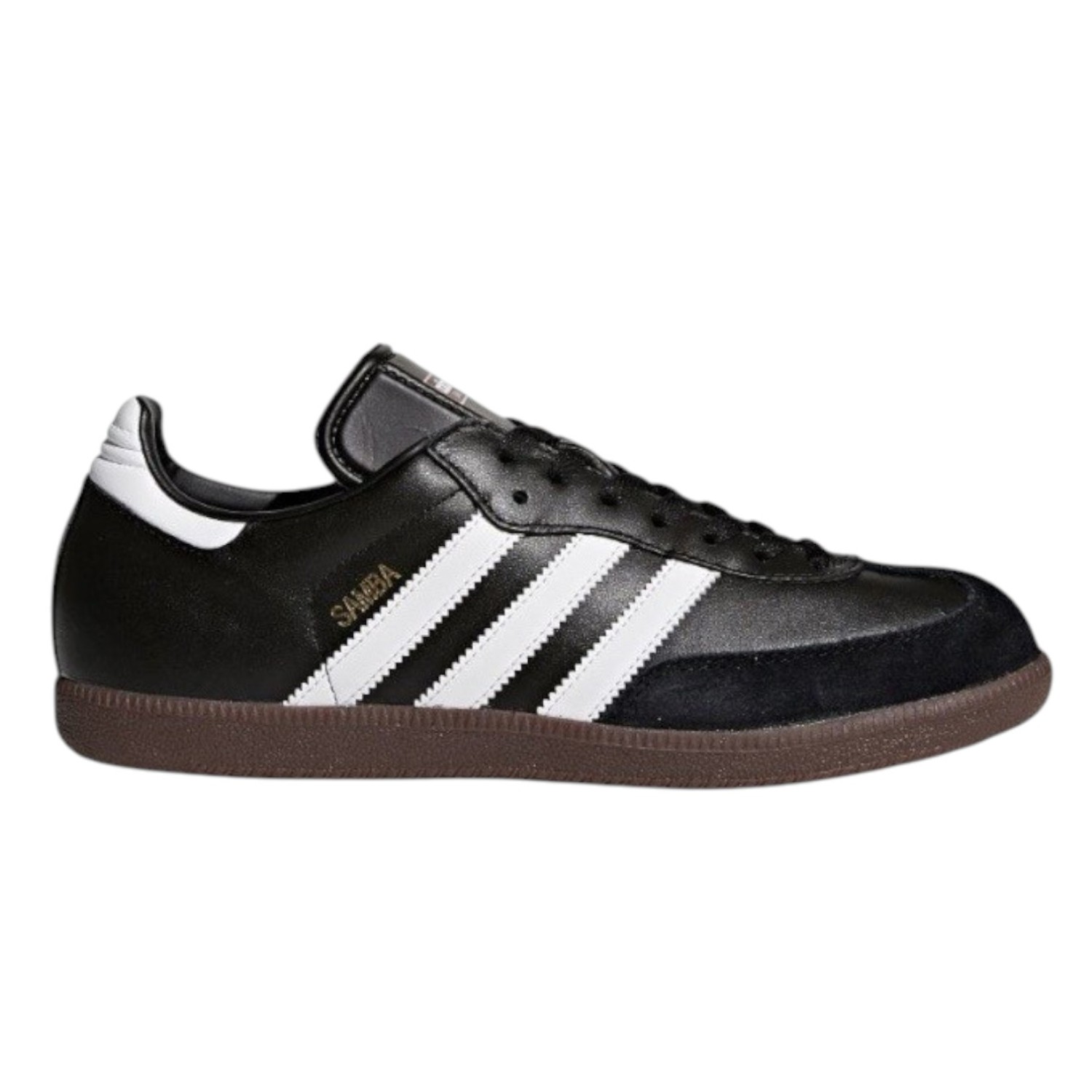 ADIDAS SKATEBOARDING SAMBA ADV