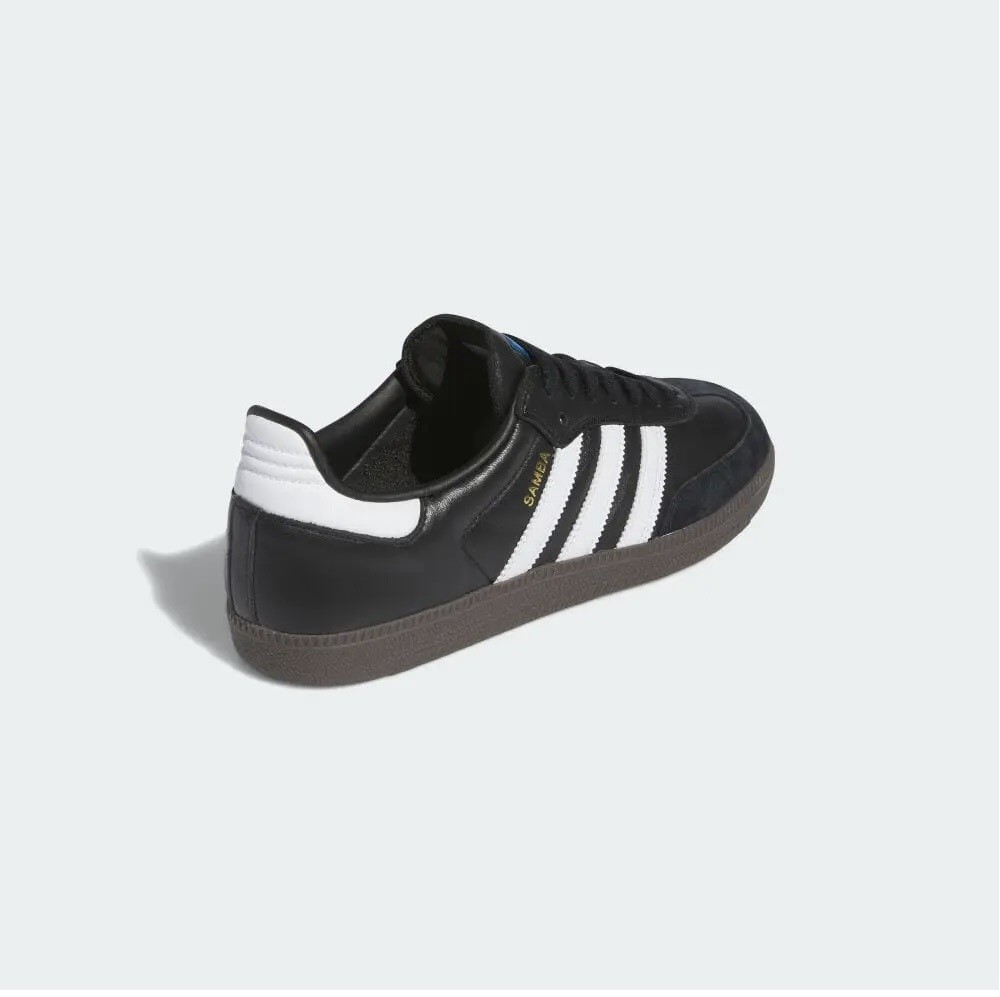ADIDAS SKATEBOARDING SAMBA ADV