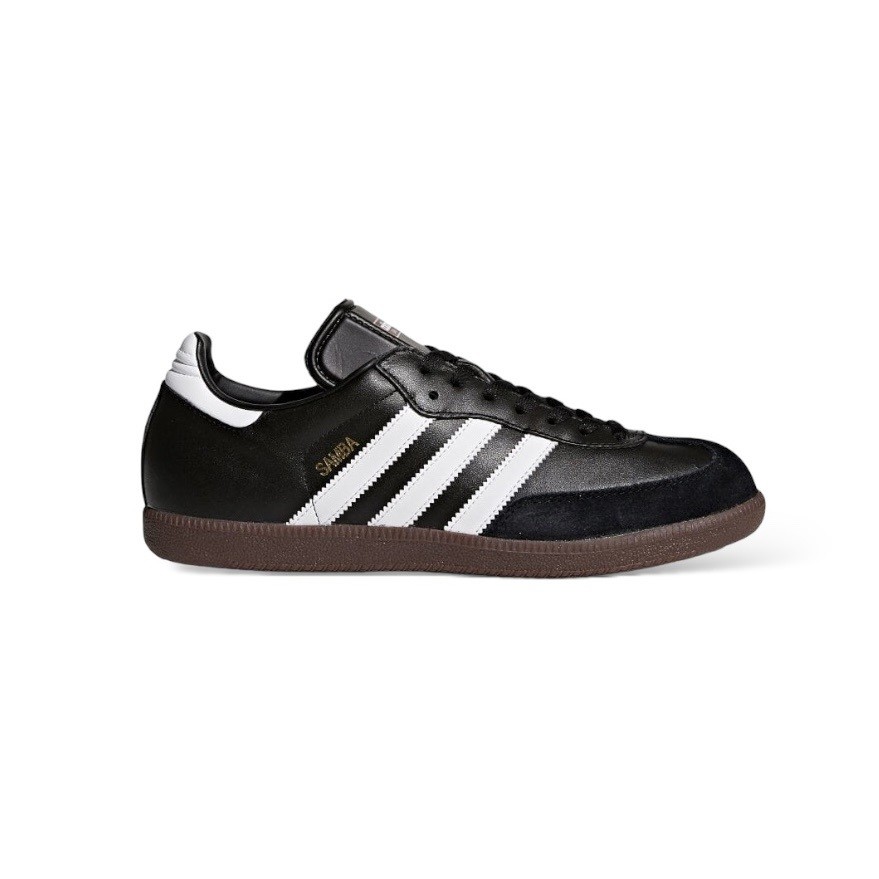 ADIDAS SKATEBOARDING SAMBA ADV
