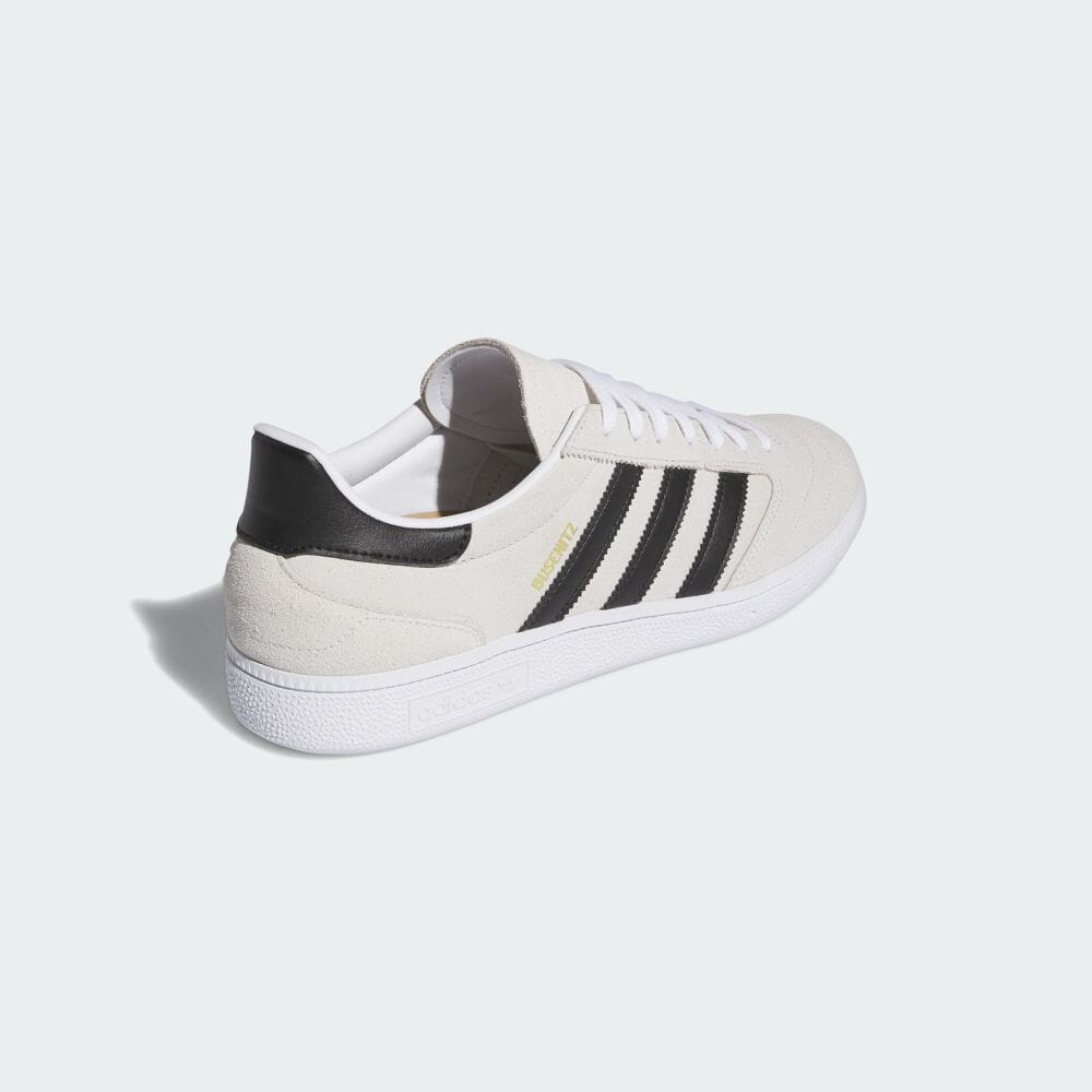 ADIDAS SKATEBORDING BUSENITZVINTAGE