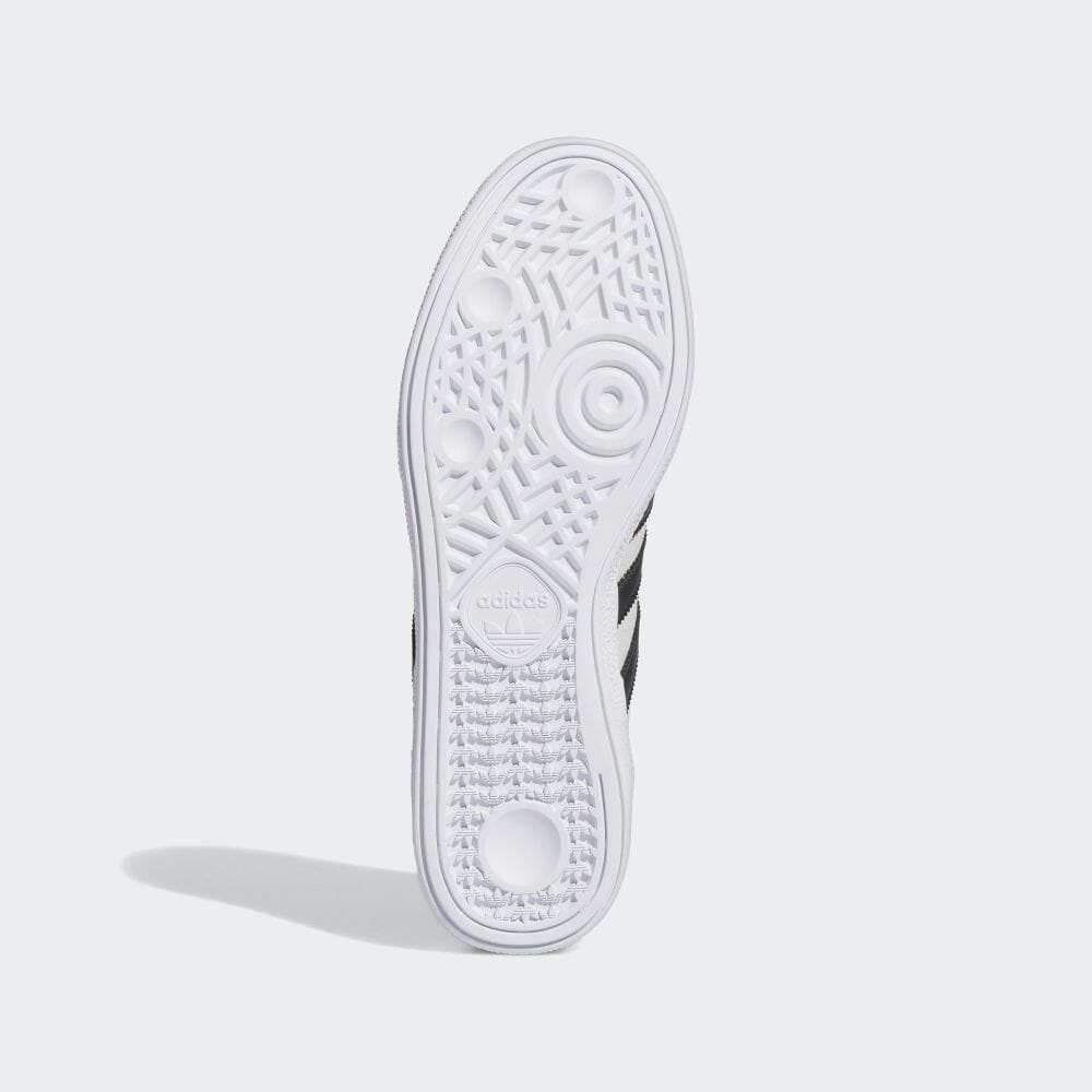 ADIDAS SKATEBORDING BUSENITZVINTAGE