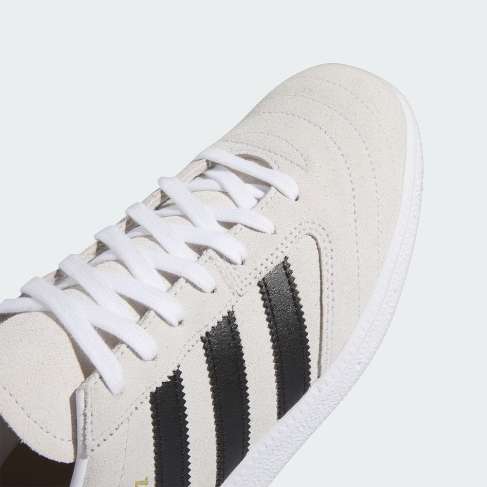 ADIDAS SKATEBORDING BUSENITZVINTAGE