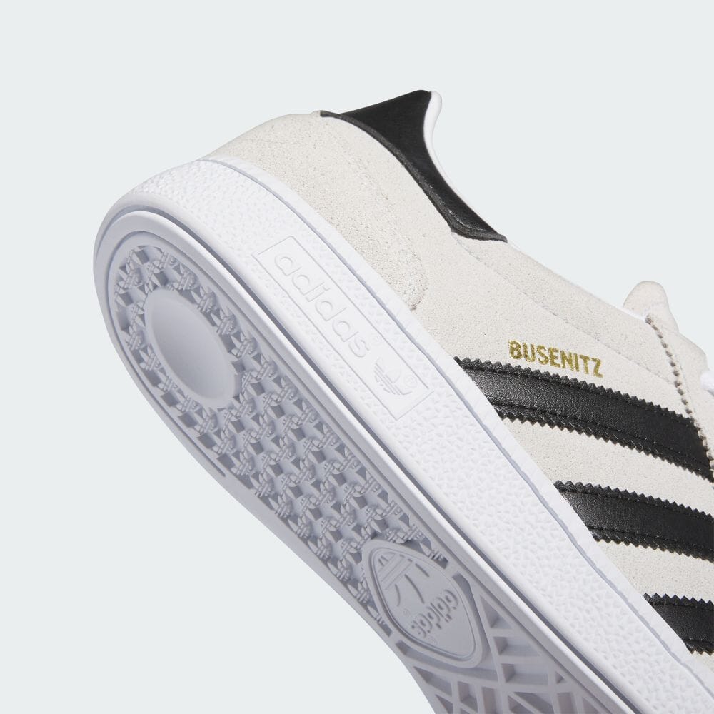 ADIDAS SKATEBORDING BUSENITZVINTAGE