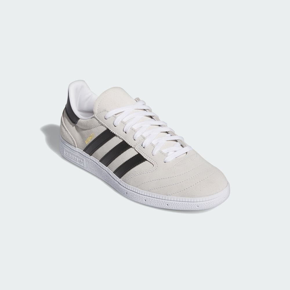 ADIDAS SKATEBORDING BUSENITZVINTAGE