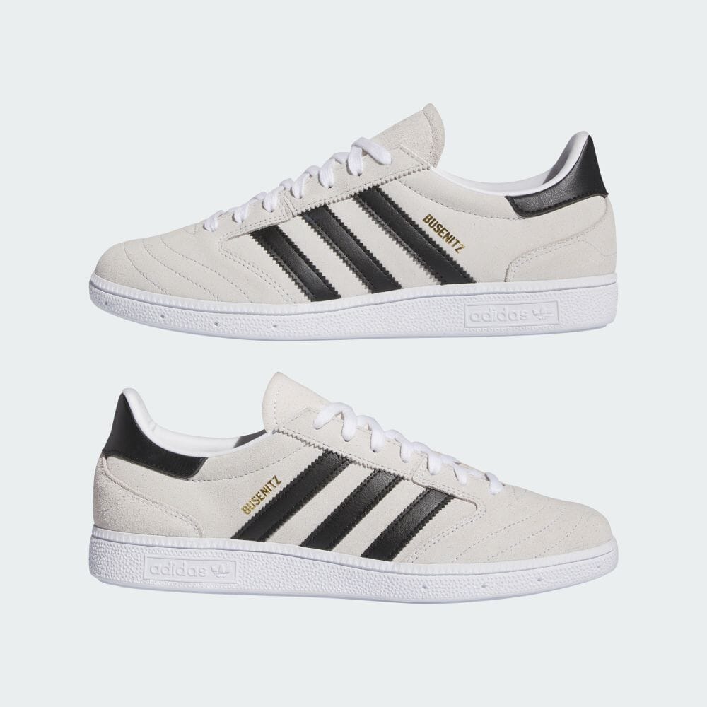 ADIDAS SKATEBORDING BUSENITZVINTAGE