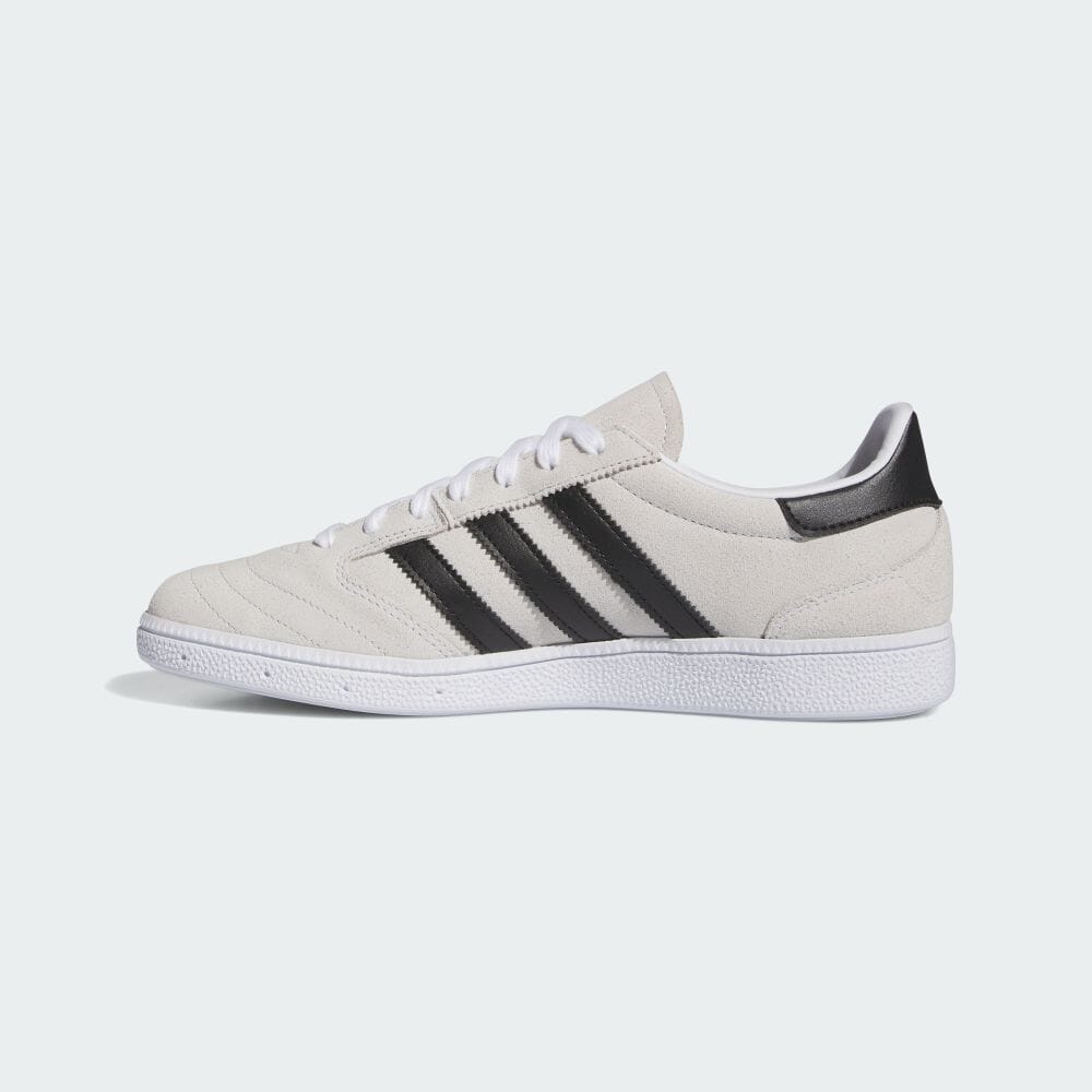 ADIDAS SKATEBORDING BUSENITZVINTAGE