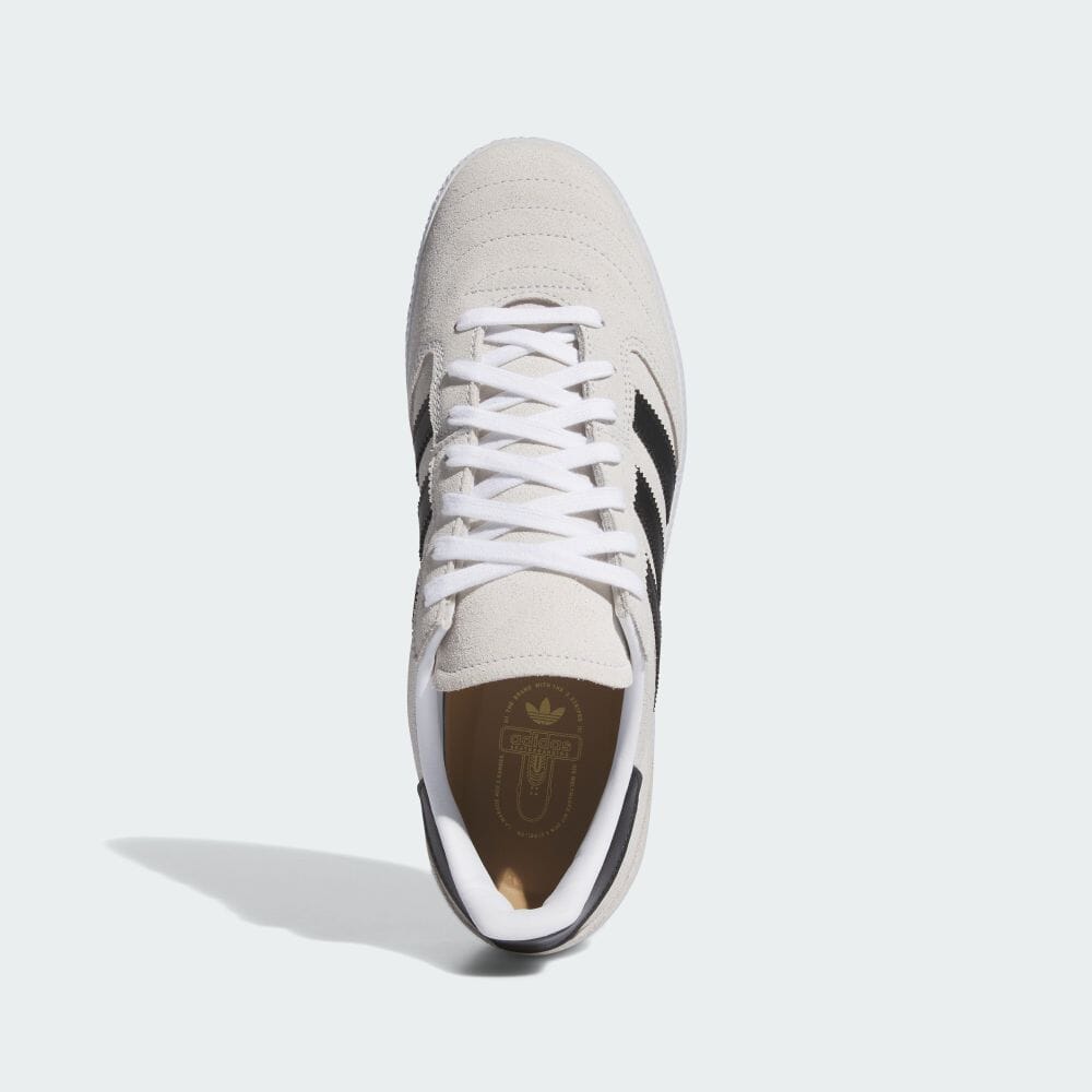 ADIDAS SKATEBORDING BUSENITZVINTAGE