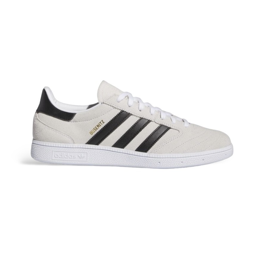 ADIDAS SKATEBORDING BUSENITZVINTAGE