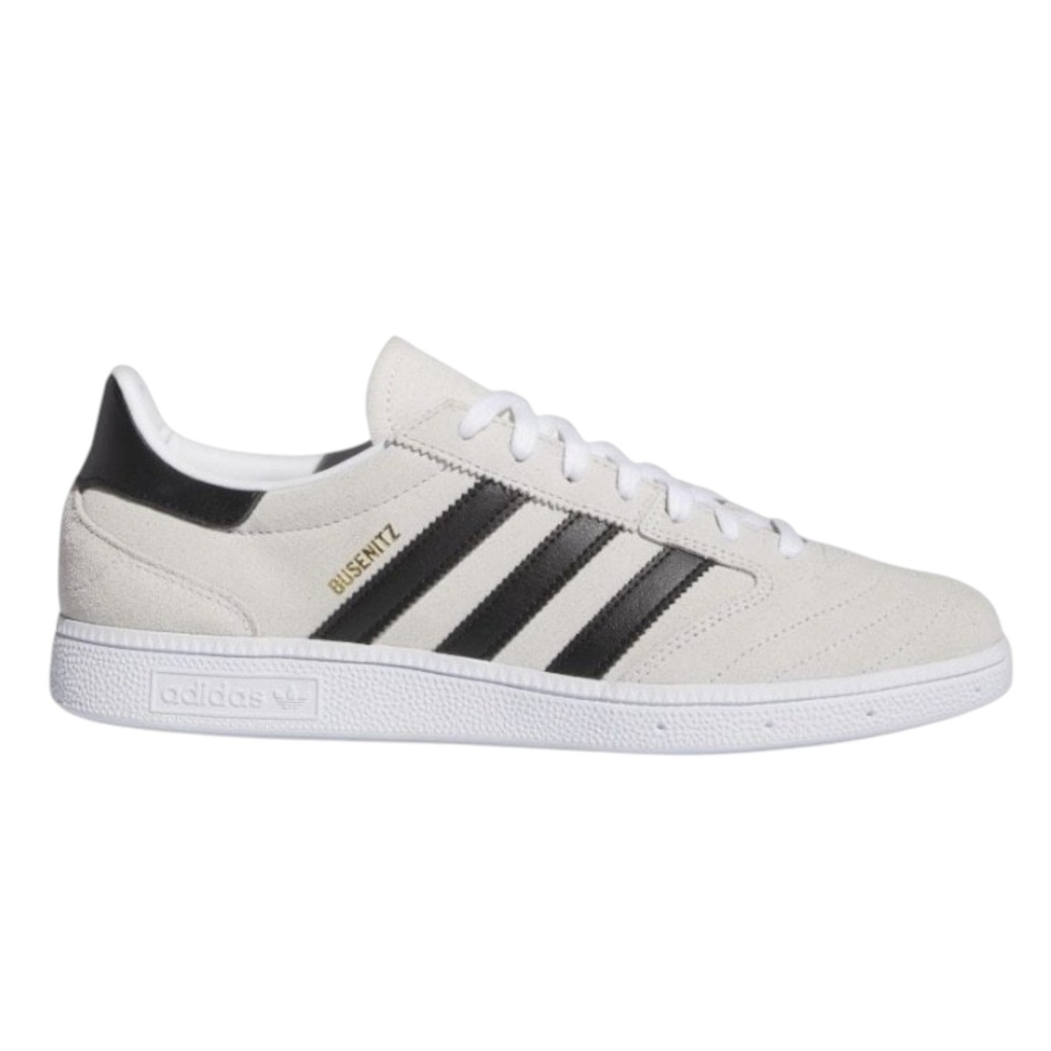 ADIDAS SKATEBORDING BUSENITZVINTAGE