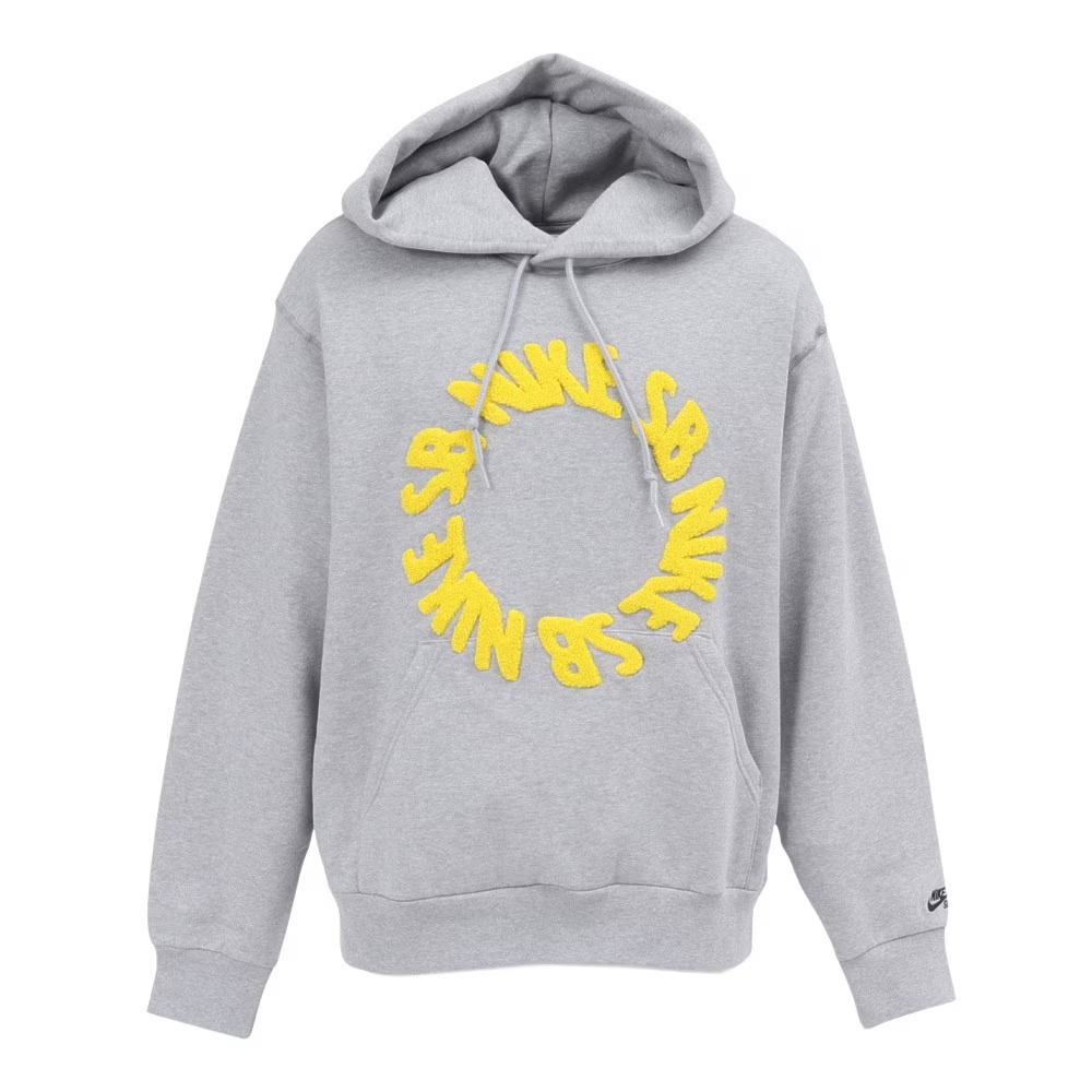 NIKESB U SB ROLLING BB PO FLC